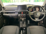 ジムニーノマド 1.5 FC 4WD 