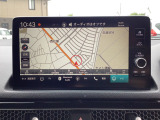 シビック  1.5 EX