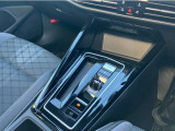 この度は数ある中から弊社認定中古車をご覧いただき誠にありがとうございます。スペースの都合上、店舗で展示していない場合がございますの事前にお問い合わせくださいませ。
