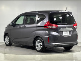 ホンダU-Selectではお客さま一人ひとりのニーズやおクルマの状態に合わせ、車検にまつわるさまざまなサービスをご用意しています。