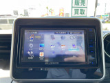 スペーシアギア ハイブリッド(HYBRID) XZ 修復歴無し