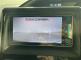 ヴォクシー 2.0 ZS 煌II 修復歴無し
