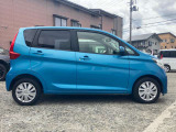 軽自動車は走りも、お財布も軽い!快適なカーラーフを、まずは軽自動車から初めてみませんか?そんな時は軽自動車専門店の軽イチくんまで!