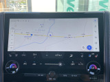 アルファード 2.5 Z 本革シート サンルーフ