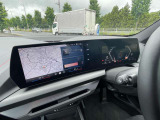 BMW/MINIを熟知したメカニックによる100項目の点検・整備を行います。不具合箇所、交換時期に達している部品に関しましては、全て当社負担で交換してからのご納車となります。