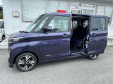 半年ごとの定期点検、車検整備をパックにした整備点検チケットも販売してます。エンジンオイル交換も含まれてます。