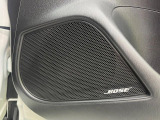 CX-3 1.5 XD ツーリング 