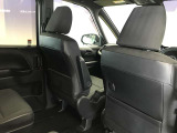 当社グループの展示車は全車 走行距離チェックシステム実施済み!その結果、メーター交換やメーター改ざんの履歴はございませんでした。安心してご検討ください♪