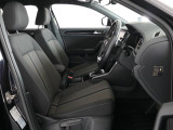 メーカー直営認定中古車 1オーナ 禁煙車 LEDライト 純正ナビ ブルートゥース接続 カープレイアンドロイドオート対応 デジタルコックピット アダプティブクルーズ リヤオートゲート スマートキースペア有