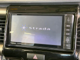 ハスラー J スタイルII 