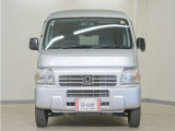 ワンオーナー車。当社新車販売拠点にて、新車時からメンテナンスさせていただいた一台です。コンディション良好で、これからも安心して長くお乗りいただけます。