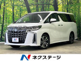 バックカメラ セーフティセンス レーダークルーズ 禁煙車 合皮シート