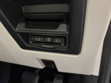 当社で使用しておりました、試乗車アップのお車につき、ご安心のお車です♪ナビやETC、360&deg;モニターなど装備充実のCX-80!安心のディーラー保証付き♪お気軽にお問合せ下さい!