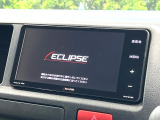 ハイエースバン 2.0 DX 