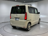 自動車保険・JAFも取り扱っております。また、お客様のご希望で保証延長(有償・一部の車種では取り扱いできません)もご準備しております。