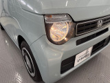 全車保証付(無料)1年間保証。有料になりますが、最長5年間の延長保証がございます。※車両によって保証期間は異なります