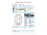 クロストレック 2.0 リミテッド 4WD 