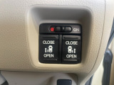 『Honda U-Select』は、本田技研工業株式会社が認定するHonda車専門中古車ディーラーです。