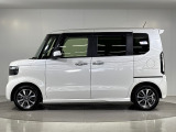 半年に1回の定期点検とオイル交換を実施するHONDAの定期点検パックもございます。ホンダディーラーならではのお得なパックですので是非ご利用ください!詳しくは、スタッフへお尋ねください。