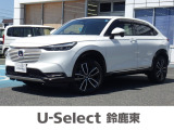 ★営業時間10:00〜18:00【定休日:火/水曜】☆全国どこでも納車可能です!お気軽にお問い合わせください♪