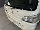 「中古車をもっとリーズナブルに!」をモットーに中古車相場をよりお安く販売しております。諸費用込みの総額表示で安心してお車をお選び頂けます。