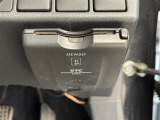 コペン ローブ 修復歴無し