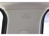 日産車を知り尽くしたプロが徹底的にサポート致します!自社工場で貴方の愛車をメンテナンス。ご購入後のアフターもお任せ下さい!遠方のお客様にもお近くの日産と連携を取ります。