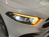 独自ルートにより、国産車・輸入車各ブランドのお車を高価下取をさせて頂きます。高年式車、低走行車、大切に扱っていたお車など、最大限努力させて頂きます!まずはご相談下さいませ。
