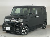☆ようこそ☆ この度はホンダモビリティ中四国の在庫車両をご覧いただきましてありがとうございます。