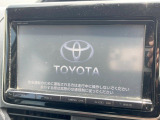 ヴォクシー 2.0 ZS 