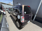 ミラココア プラス L 4WD 修復歴無し