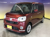 とても程度の良い一台が入庫しました!お勧めの一台です☆お問い合わせは カーセブンMEGA福井店 tel 0776-57-0800までお気軽にお問い合わせ下さい。