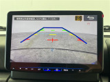 ◆【お問い合わせください】写真の内容に関してやおクルマ購入までの流れなどご不明点、ご質問等がございましたらお気軽にガリバー店舗までお問い合わせください。