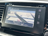 オデッセイ 2.0 ハイブリッド アブソルート ホンダセンシング 