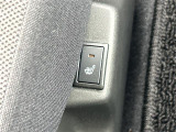 ◆【お問い合わせください】写真の内容に関してやおクルマ購入までの流れなどご不明点、ご質問等がございましたらお気軽にガリバー店舗までお問い合わせください。