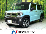 メーカー9型ナビ 全周囲カメラ 衝突軽減 シートヒーター ドラレコ