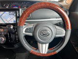タントカスタム RS スマートセレクション SA 修復歴無し
