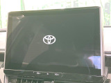 カローラクロス 2.0 GRスポーツ E-Four 4WD 