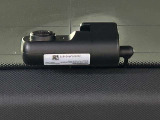独自ルートにより、国産車・輸入車各ブランドのお車を高価下取をさせて頂きます。高年式車、低走行車、大切に扱っていたお車など、最大限努力させて頂きます!まずはご相談下さいませ。