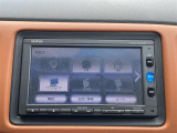 ヴェゼル 1.5 ハイブリッド Z ホンダセンシング 修復歴無し