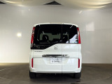 整備を実施した上でご納車させていただきます。