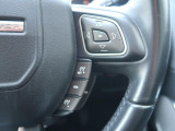 オートクルーズコントロール:高速道路や自動車専用道路等にて、定速巡航が可能となる便利な機能です。長距離移動の際でも疲れにくく便利にお使いいただけます♪