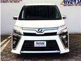 入庫時・販売時・納車前に、弊社基準の68項目に及ぶ点検整備を実施しております。
