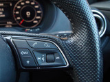 ◆LIBERALAは、輸入車選びの新たなスタイルを提案するインポート・セレクト・ブランドです。オーナー様となる方がクルマから直接感じる感性を第一にした、最良の一台との出会いをコーディネートいたします。
