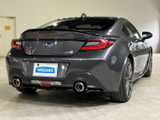 BRZ 2.4 S 
