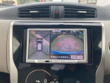買取無料査定!今乗っているお車の査定もお気軽にご相談ください!精一杯買取させていただきます。