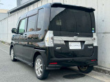 全国納車可能。エルガレージで理想の車を手に入れよう。