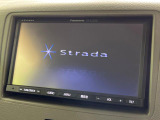 スペーシア G 
