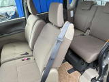 中古車・新車・レンタアップ、お車のことなら何でもご相談下さい。まずは、お電話下さい。ドゥーカーズK高柳店福井市高柳2丁目1815無料ダイヤル0078-6003-283309 LINE:https://lin.ee/d9KIuRC