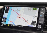 当店は全車『ロングラン保証』付!(1年間、距離無制限 HV車はHV保証付) 別途延長保証もご用意しております♪ ぜひ現車を確認にご来店ください